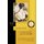 Poet of the Appetites (Paperback): Joan Reardon