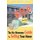The No Nonsense Guide to Selling Your Home (Paperback, illustrated edition): Diane Elaine Wilson