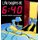 Life Begins at 6:40 - An Adam Collection (Paperback, Original Ed.): Brian Basset