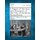 A Digest of the Laws and Ordinances of the City of Scranton, Pennsylvania (Paperback): David J. Davis, H R Van Deusen