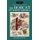 The Bobcat of North America - Its History, Life Habits, Economic Status and Control, with List of Currently Recognized...