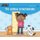 Yo Estoy Creciendo Leveled Text (Spanish, Paperback): Linda Koons