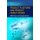 Product Platform and Product Family Design - Methods and Applications (Hardcover, 1st ed. 2005. Corr. 2nd printing 2007):...