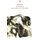 Frankenstein, based on the novel by Mary Shelley (Paperback, Main): Nick Dear