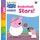 Learn with Peppa Phonics Level 5 Book 12 - Basketball Stars! (Phonics Reader) (Paperback): Peppa Pig