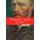 Vincent Van Gogh (Hardcover): Valerie Bodden