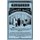 Haney's Steward and Barkeeper's Manual - A Complete and Practical Guide for Preparing all Kinds of Plain and Fancy...