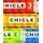 Chicle - The Chewing Gum of the Americas, from the Ancient Maya to William Wrigley (Paperback): Jennifer P Mathews