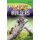 Bug Builders (Paperback, 2nd edition): Timothy Bradley