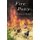 Fire Pony (Paperback): Sheila Ruble