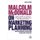 Malcolm McDonald on Marketing Planning - Understanding Marketing Plans and Strategy (Paperback, 2nd Revised edition): Malcolm...