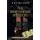 The Marylebone Murders (Paperback, 1): Stephen Done