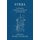 Steel - Its Selection, Annealing, Hardening and Tempering (Paperback): Edward Russell Markham