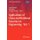 Applications of Chaos and Nonlinear Dynamics in Engineering - Vol. 1 (Hardcover, 2011): Santo Banerjee, Mala Mitra, Lamberto...