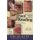 Face Reading - Keys to Instant Character Analysis (Paperback): Chi Kuei