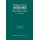 Regina Coeli, K.276 / 321b - Vocal score (Latin, Paperback, Scheel ed.): Wolfgang Amadeus Mozart