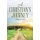 A Christian's Journey (Paperback): Megan Lloyd