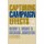 Capturing Campaign Effects (Paperback, New): Henry E. Brady, Richard Johnston