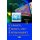 Climate, Energy & Environment - Issues, Analyses & Developments -- Volume 3 (Hardcover): Jake S Diaz