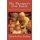 The Therapists Own Family - Toward the Differentiation of Self (Hardcover): Peter Titelman