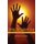Setting the Captives Free (Hardcover): Ron Clark