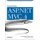 Programming ASP.NET MVC 4 (Paperback): Jess Chadwick
