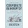 How to Avoid Corporate Bankruptcy - And Still Get the Benefits Without the Expense, Lawyers, and Oversight (Paperback): Neil...