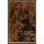The Kybalion; A Study of the Hermetic Philosophy of Ancient Egypt and Greece, by Three Initiates (Paperback): "Three Initiates"