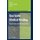 Quo Vadis Medical Healing - Past Concepts and New Approaches (Paperback, Softcover reprint of hardcover 1st ed. 2009): S. Elm,...