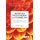 Existential Psychotherapy and Counselling - Contributions to a Pluralistic Practice (Paperback): Mick Cooper