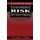Handbook for Environmental Risk Decision Making - Values, Perceptions, and Ethics (Hardcover): C.Richard Cothern