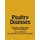 Poultry Diseases - Causes, Symptoms and Treatment (Paperback): Jackson Chambers