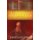 La Multiforme Sabiduria de Dios - El uso que hace el Nuevo Testamento del Antiguo Testamento (Spanish, Paperback): David W...