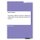 The Study of Effects of Strain on Band Gap of Perovskite Crystal using LDA and LDA+U Method (Paperback): Upendra Adhikari