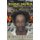 Pimp Down - The Rise & Fall of Katt Williams (Paperback): Darryl Littleton