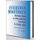 Everyday Bioethics - Reflections on Bioethical Choices in Daily Life (Paperback): Giovanni Berlinguer