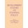 Development Studies and Colonial Policy (Paperback): Barbara Ingham, Colin Simmons