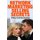 Network Marketing Selling Secrets - 50 Ways To Get New Customers Online and Offline (Paperback): Argena Olivis