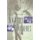 New World Symphonies - How American Culture Changed European Music (Hardcover, New): Jack Sullivan
