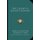 First Lessons in Sanskrit Grammar (Paperback): James R. Ballantyne