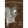 Pickles the Parrot Returns - My Continued Adventures with a Bird Brain (Paperback): Georgi Abbott