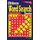 Citizen WORD SEARCH Puzzles (Paperback): K S Kato