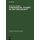 Fundamental change in law and society - Hart and Sartre on revolution (Hardcover, Reprint 2019): William Leon MacBride