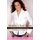 Stephany's Style Secrets - 7 Steps to Live and Dress Your Best (Paperback): Stephany Greene