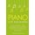Piano for Beginners - Bundle - The Only 3 Books You Need to Learn Piano Lessons for Beginners, Piano Theory and Piano Sheet...