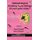 Methodological Thinking in Psychology - 60 Years Gone Astray? (Hardcover, New): 