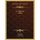 Le Tagasaste (1892) (French, Hardcover): Victor Perez, Paul Sagot