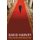 The New Imperialism (Hardcover): David Harvey