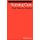 Nursing Care - From Theory to Practice (Paperback): C Bassett