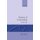 History of Universities: Volume XIII: 1994 (Hardcover): Peter Denley